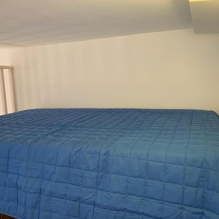 Apartment With Terraces And Private Jacuzzi - San Vito 400M From Beach San Vito Lo Capo Bagian luar foto